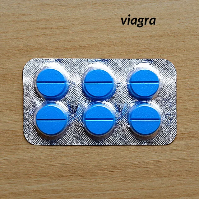 Comprar viagra en pamplona